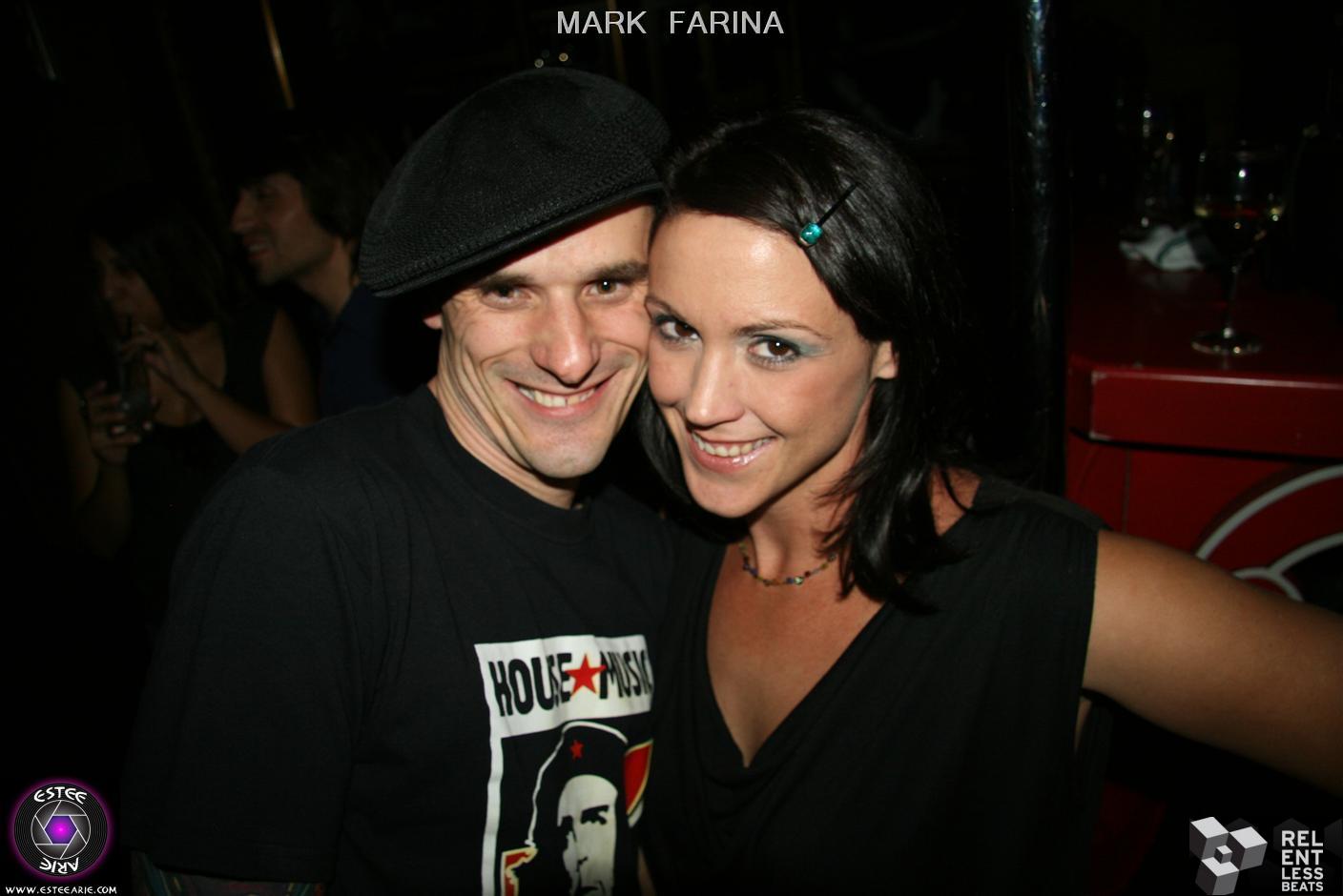 mark-farina-006