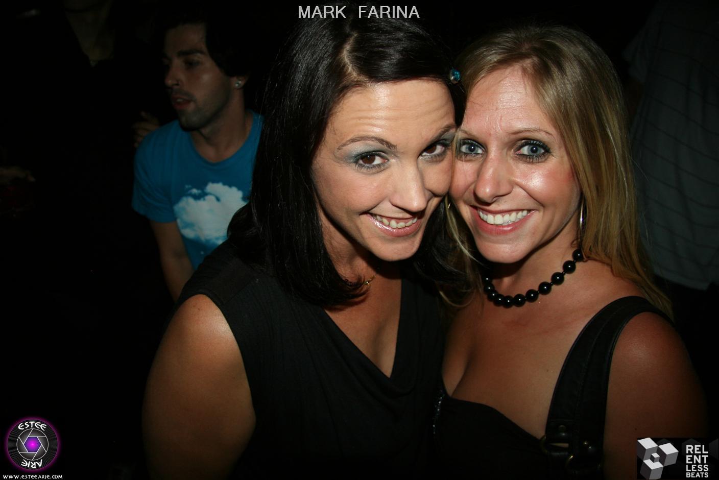 mark-farina-008