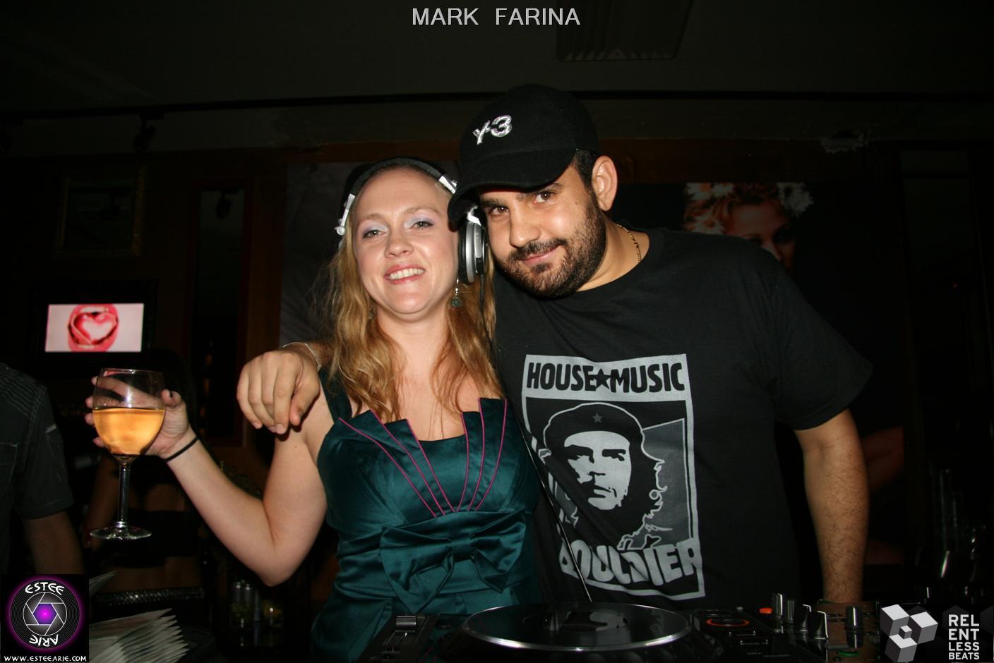 mark-farina-009