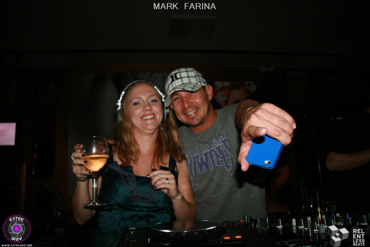 mark-farina-010