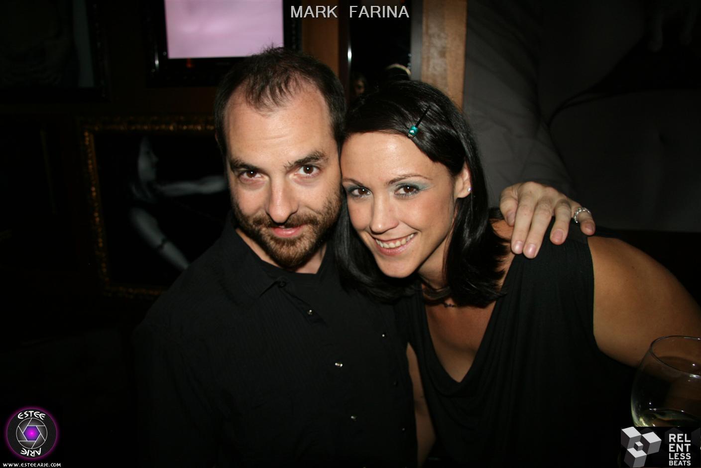 mark-farina-011