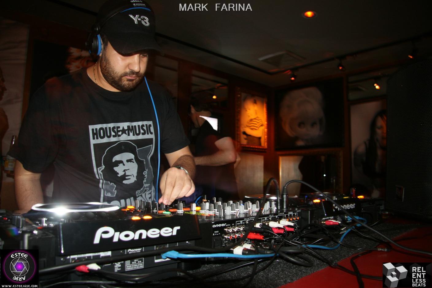 mark-farina-012