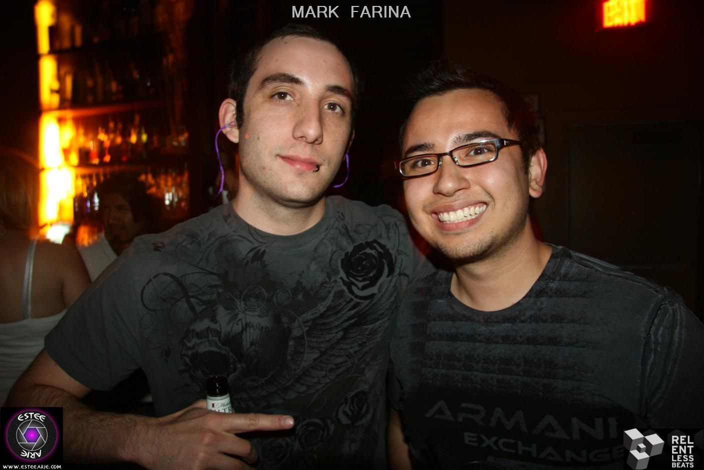 mark-farina-014