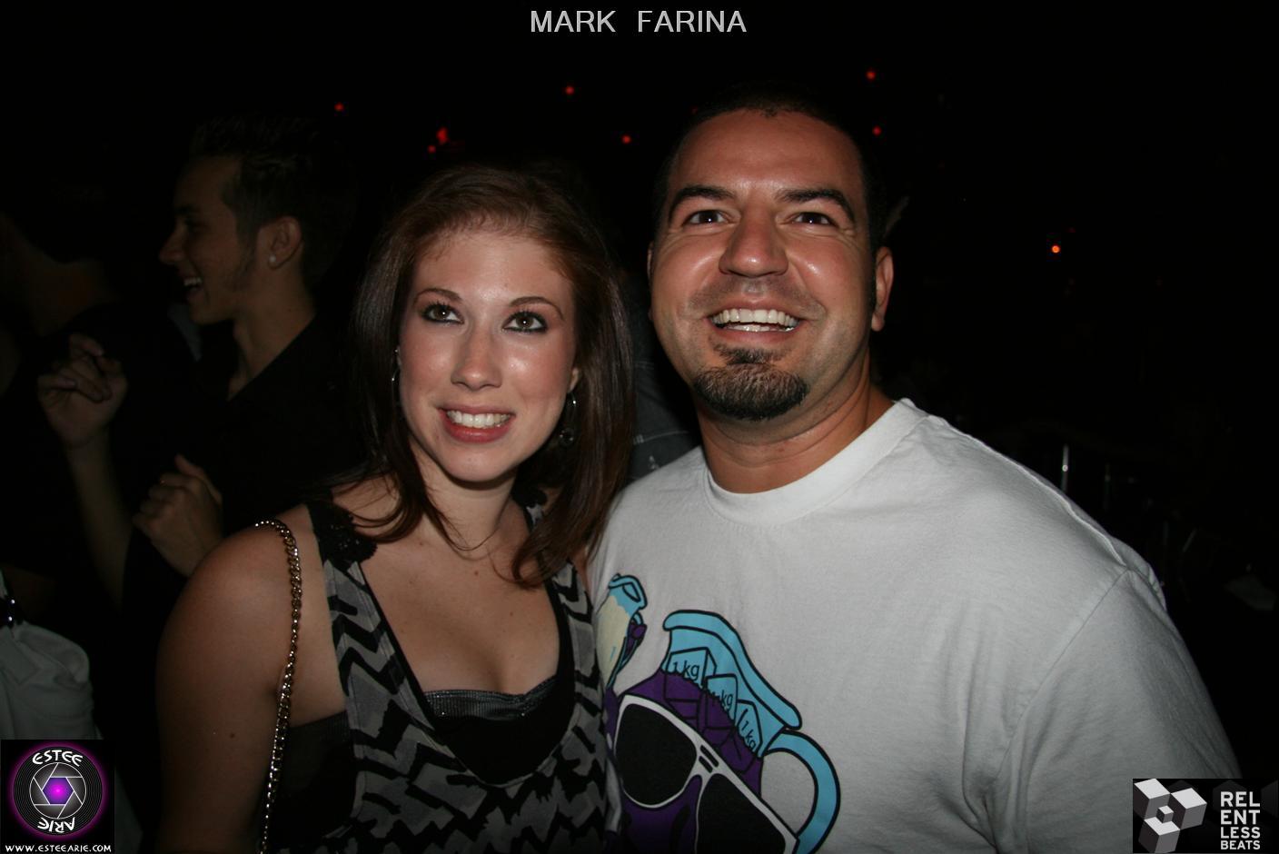 mark-farina-015