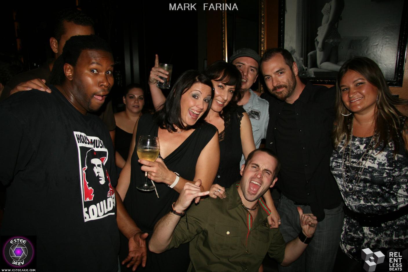 mark-farina-017