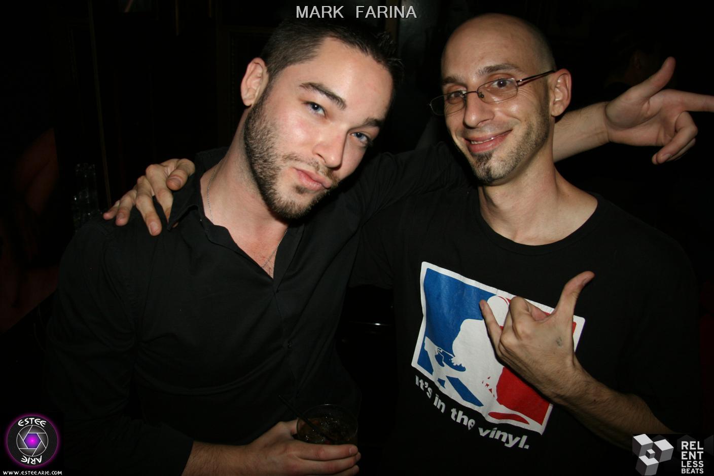 mark-farina-018
