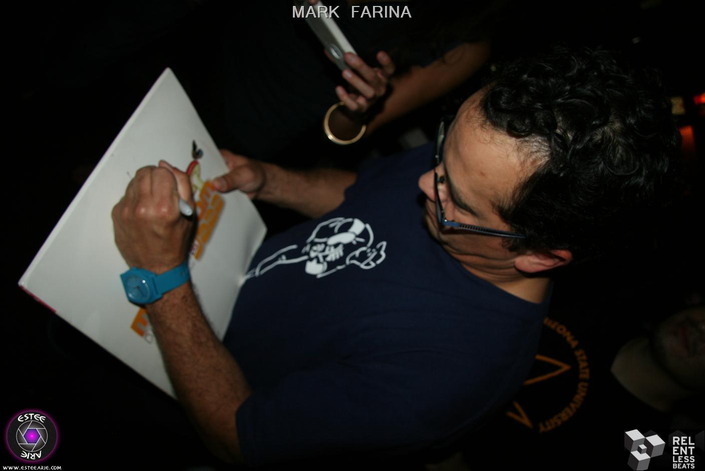 mark-farina-019