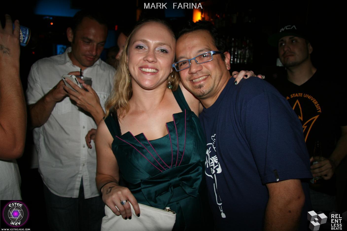 mark-farina-021