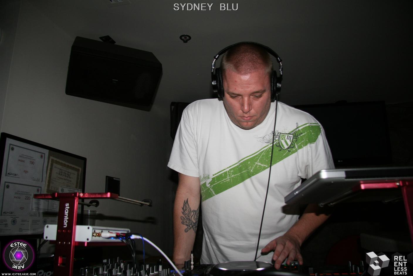 sydney-blu-001