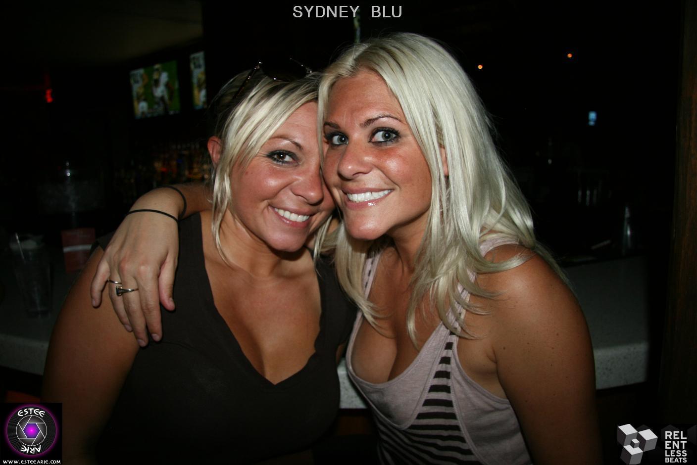 sydney-blu-002