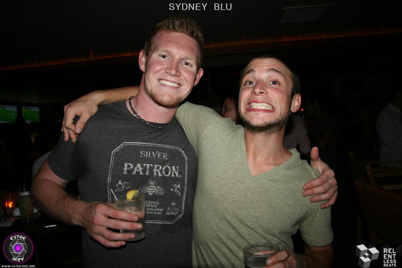sydney-blu-003