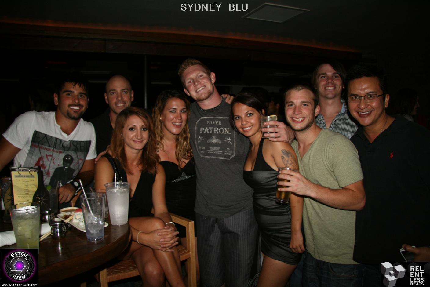 sydney-blu-004