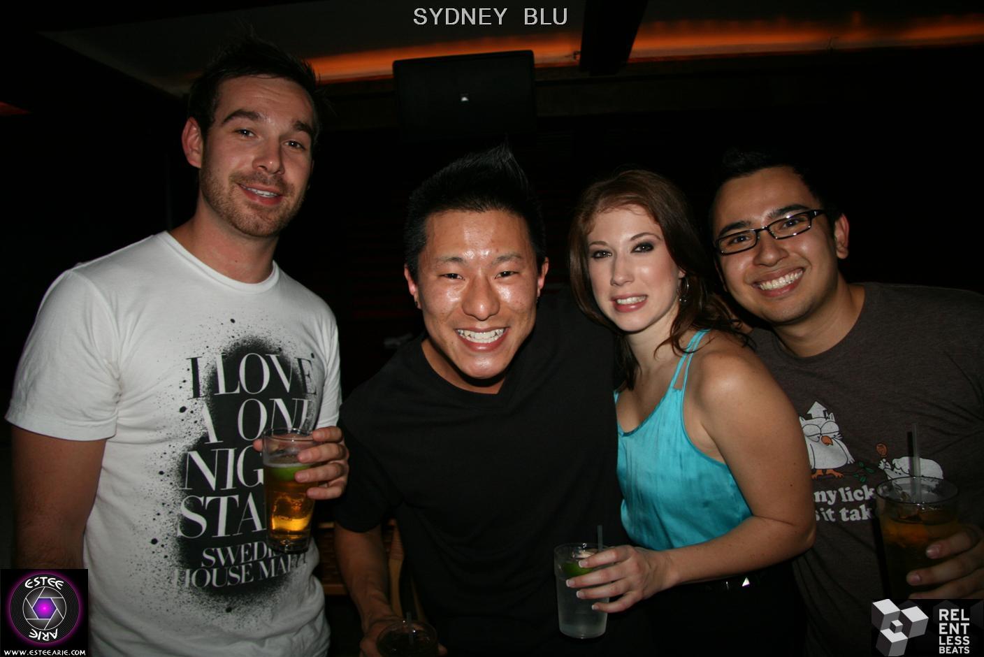 sydney-blu-005