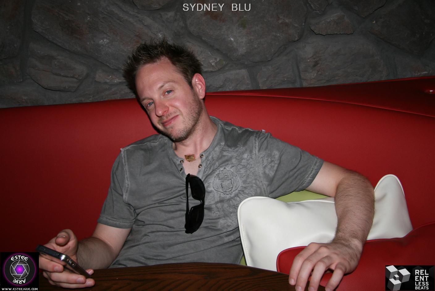 sydney-blu-006