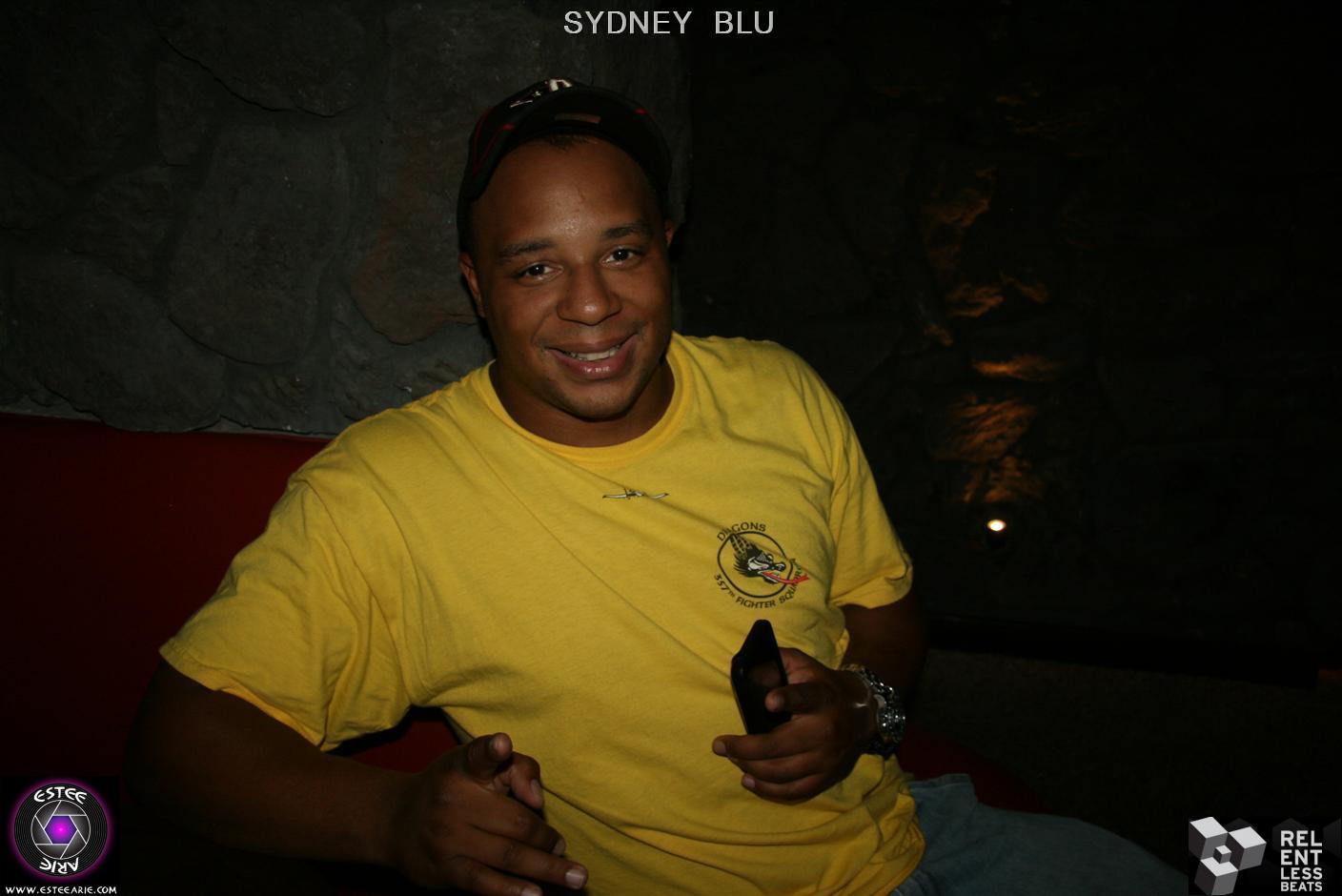 sydney-blu-007