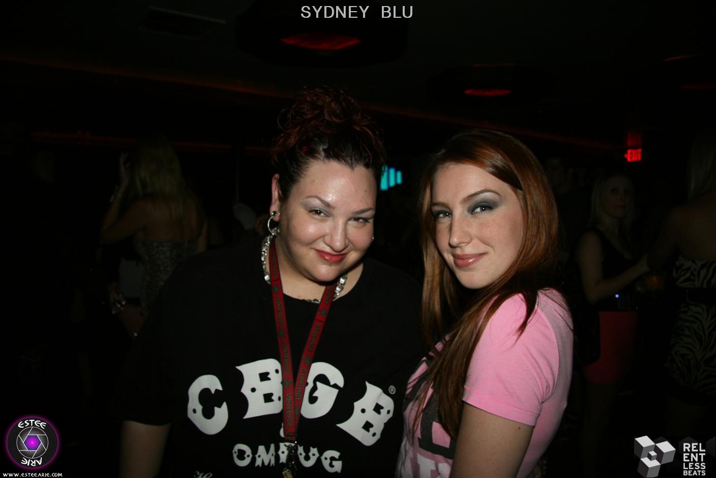 sydney-blu-008