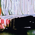 Deadmau5 LIVE @ The Chelsea - The Cosmopolitan, Las Vegas