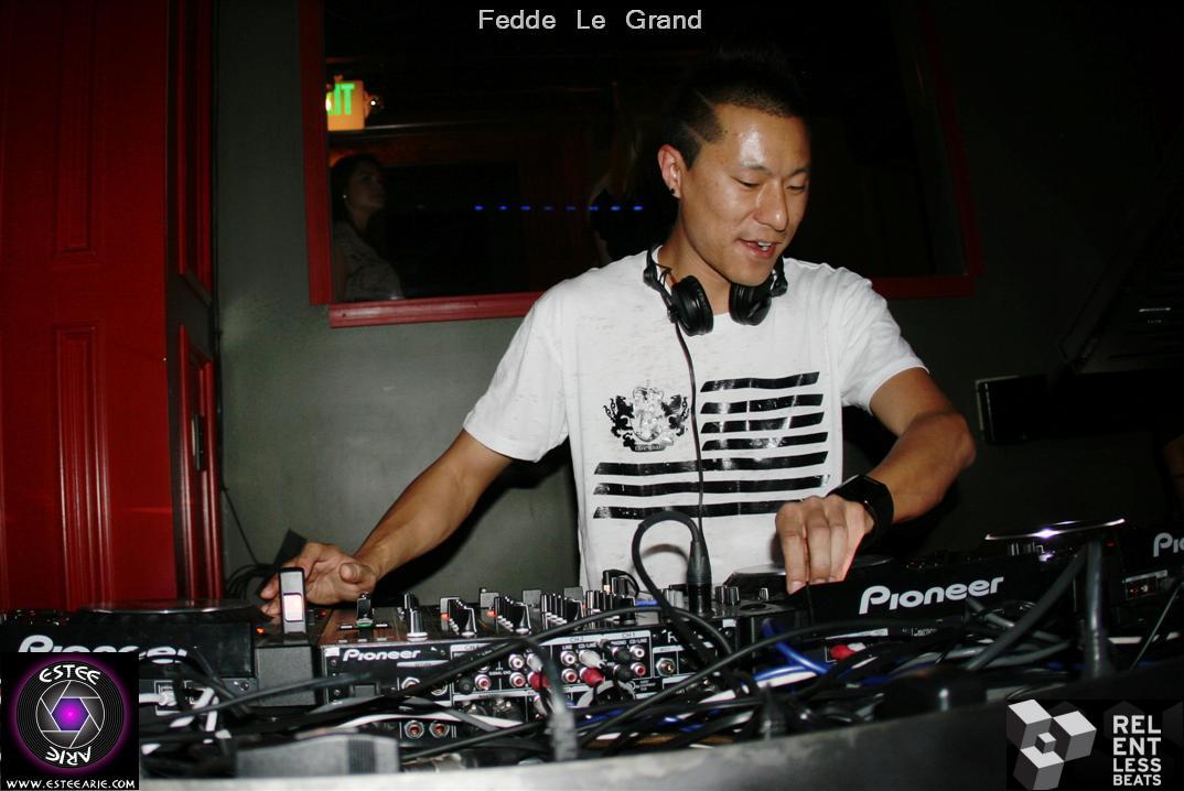 fedde-le-grand-004