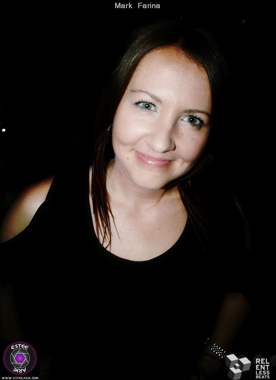 mark-farina-001