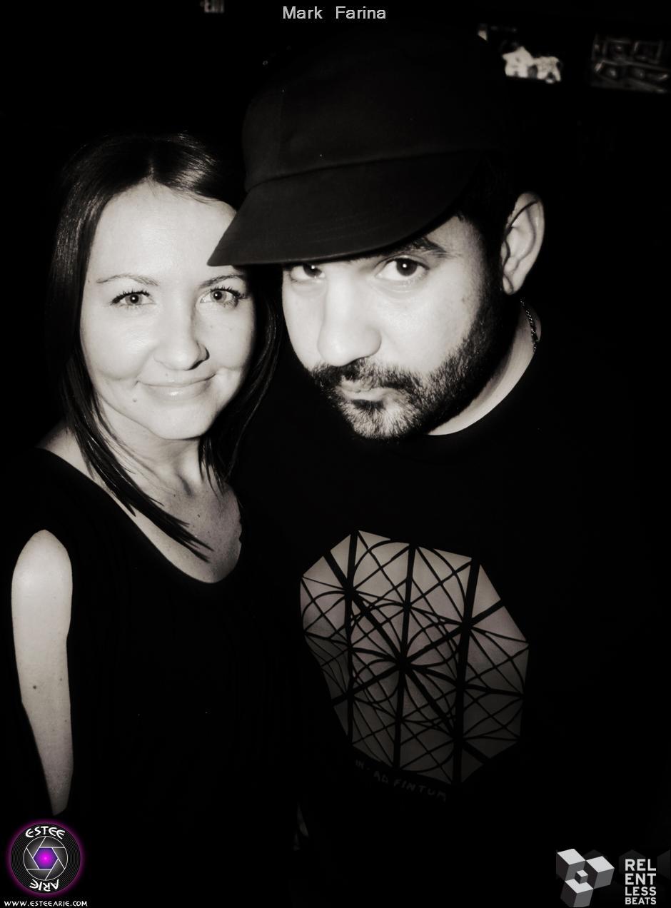 mark-farina-003