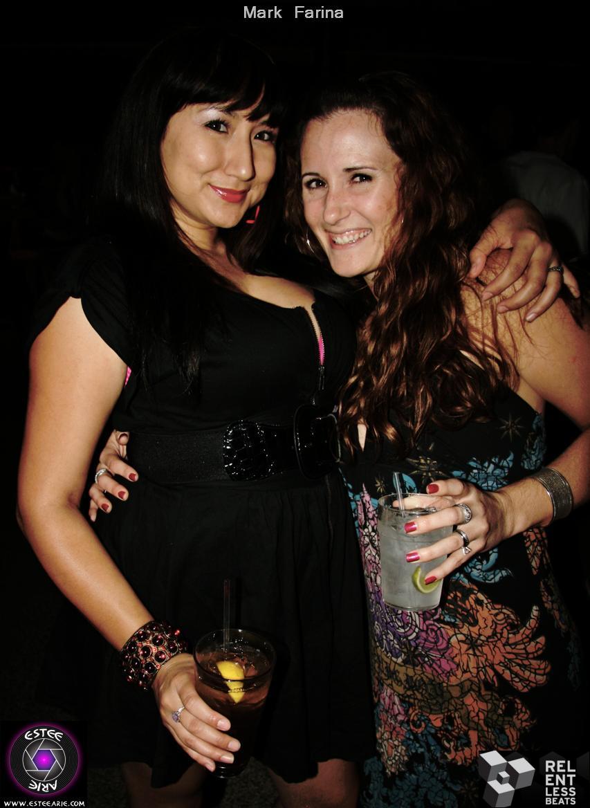 mark-farina-011