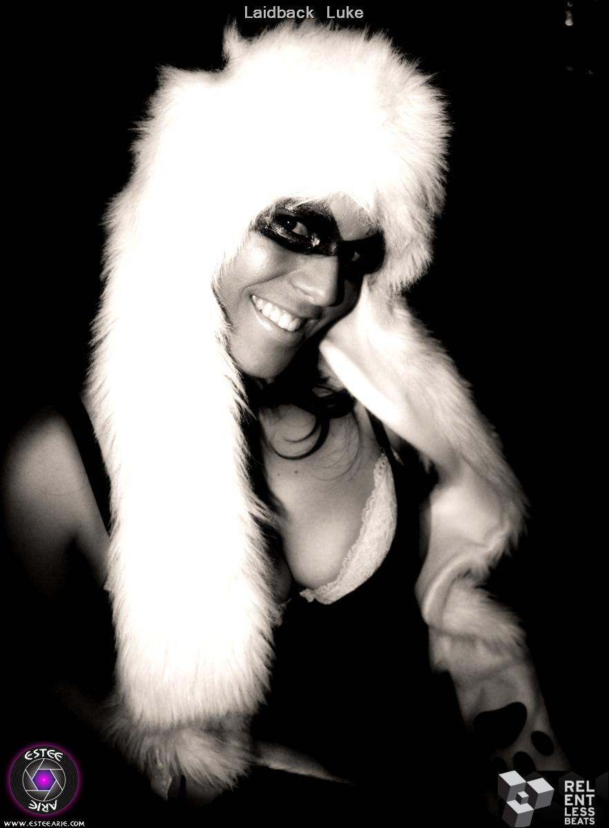 thriller-2-ft-laidback-luke-001