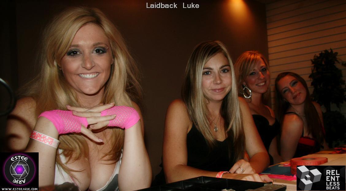 thriller-2-ft-laidback-luke-002