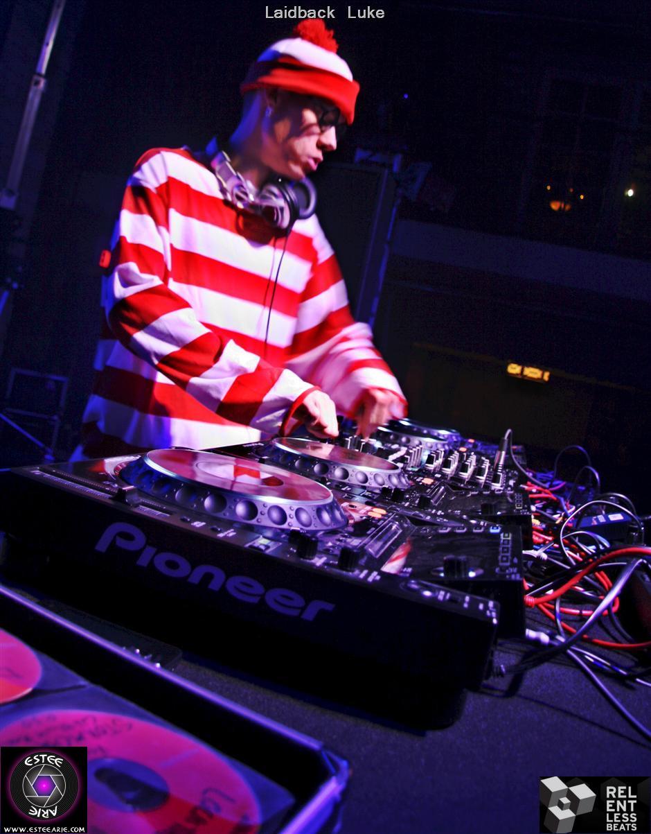 thriller-2-ft-laidback-luke-003