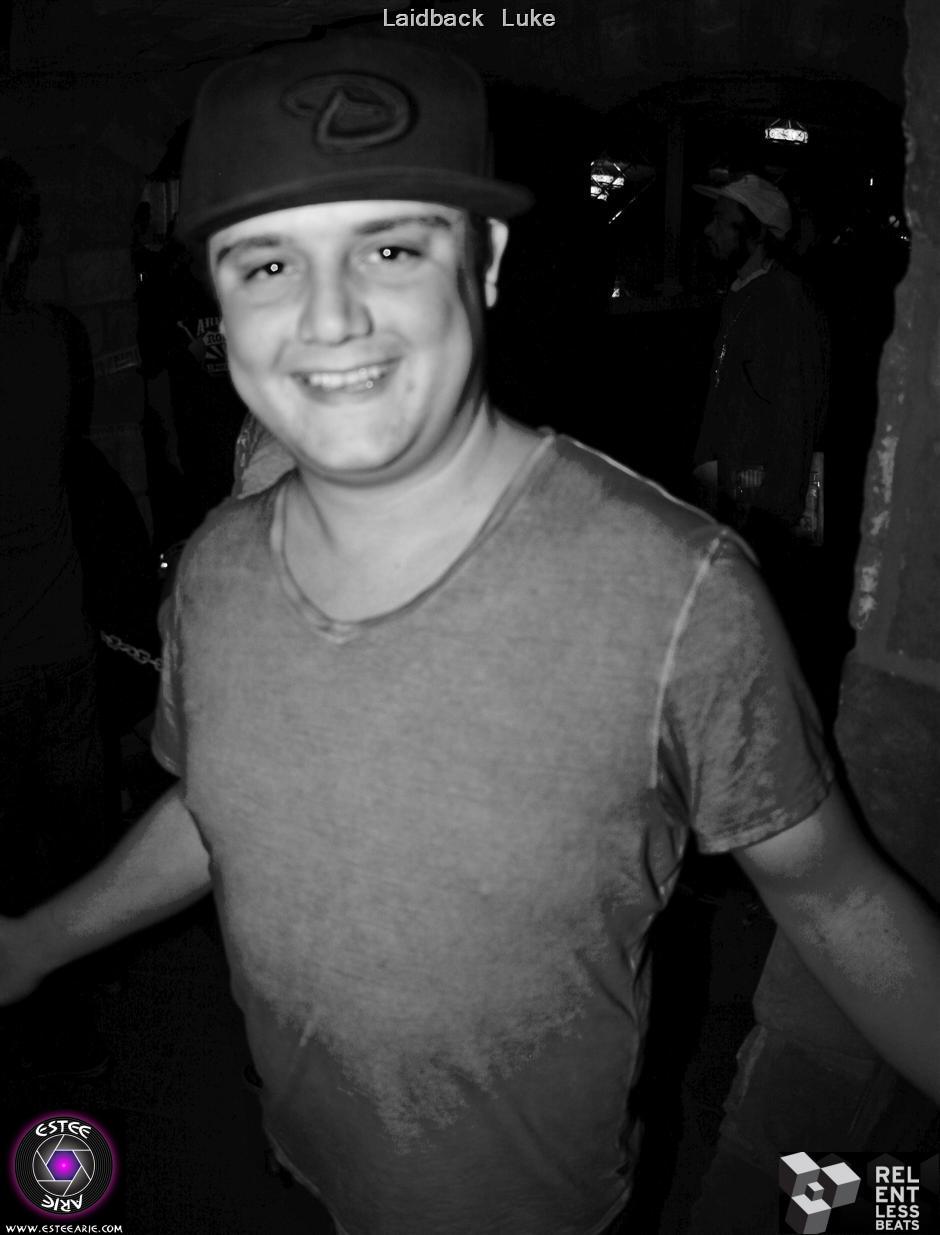 thriller-2-ft-laidback-luke-005