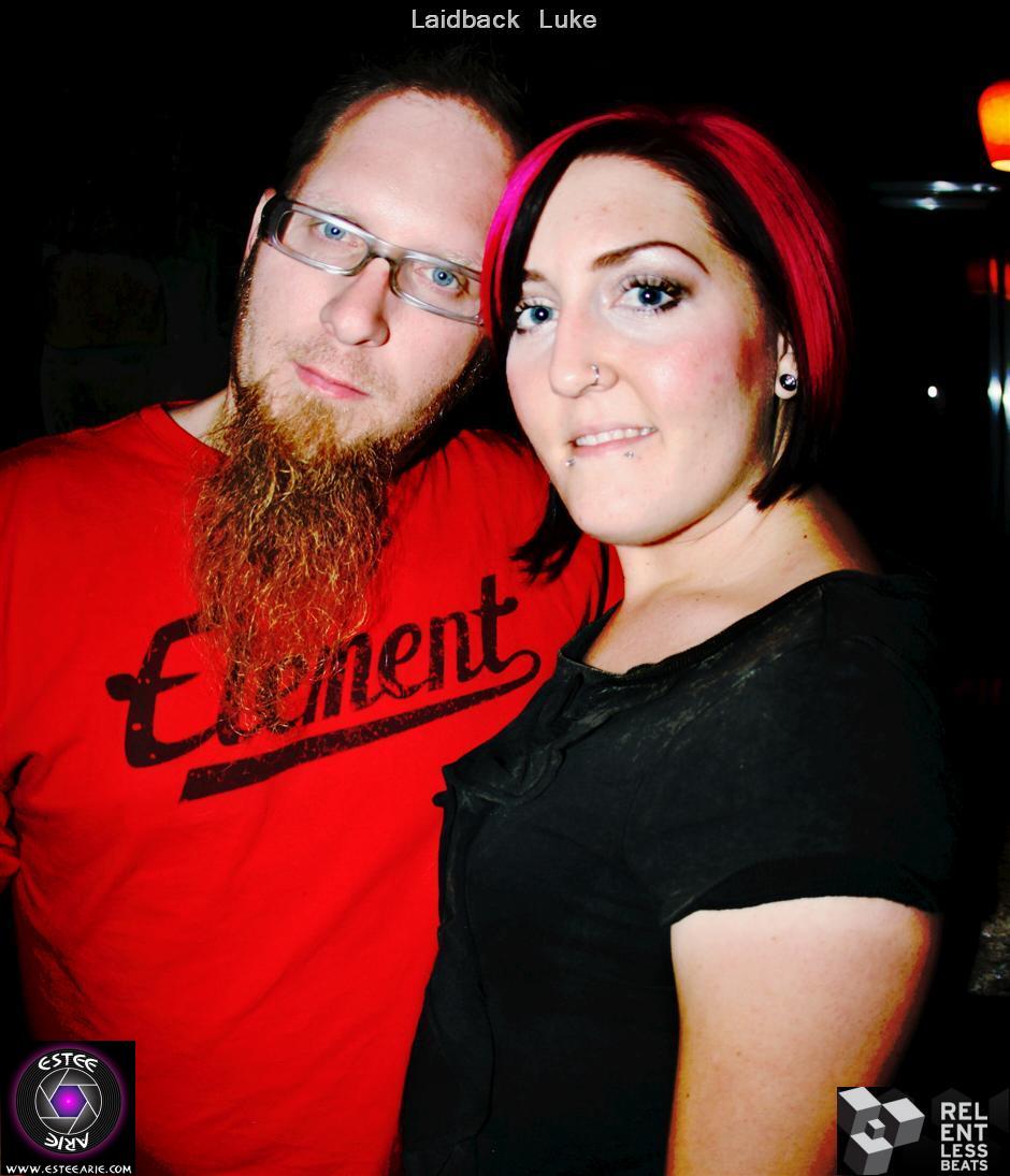 thriller-2-ft-laidback-luke-006