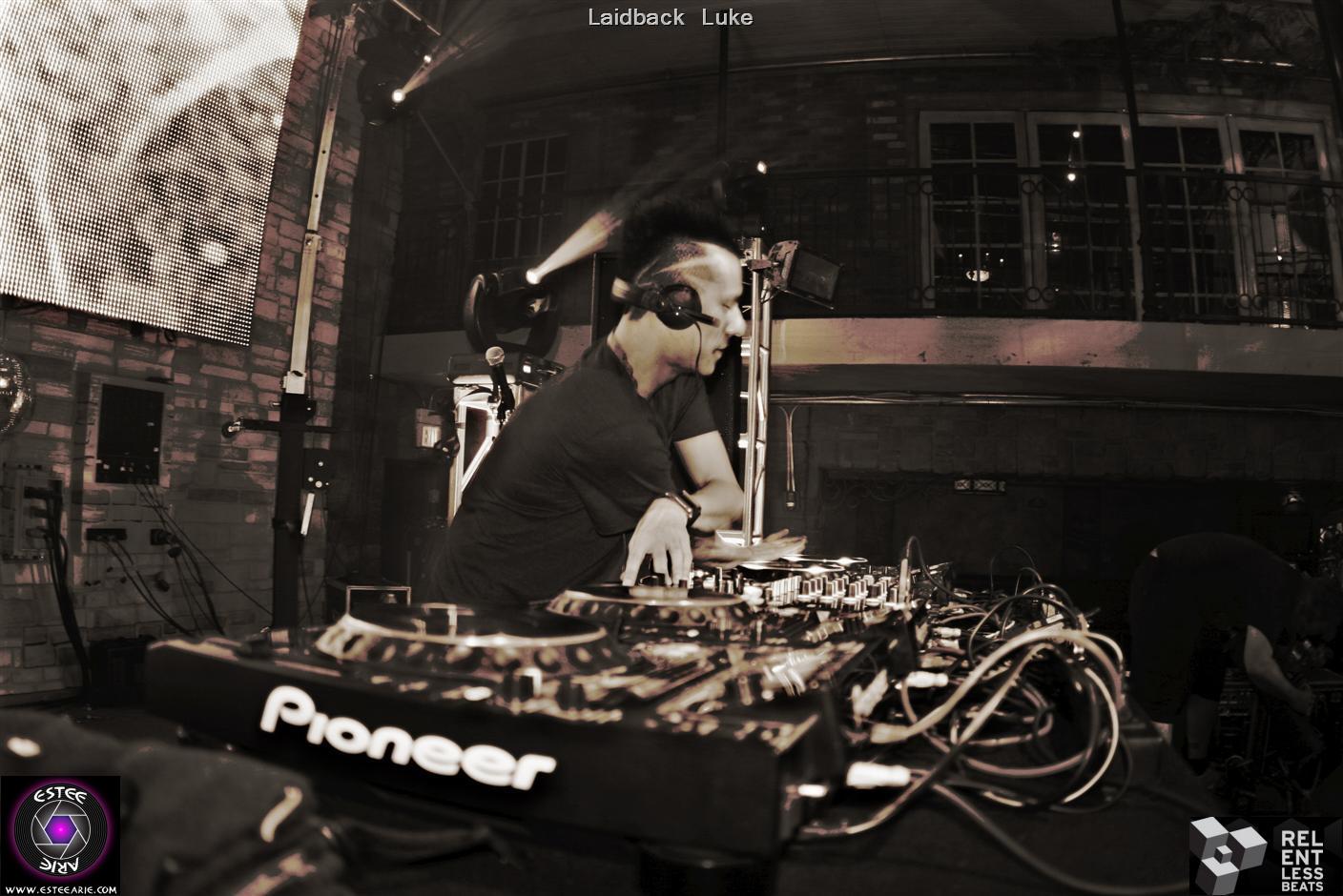 thriller-2-ft-laidback-luke-009