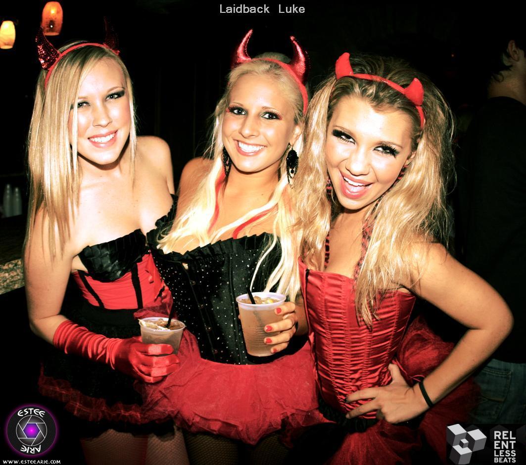 thriller-2-ft-laidback-luke-011