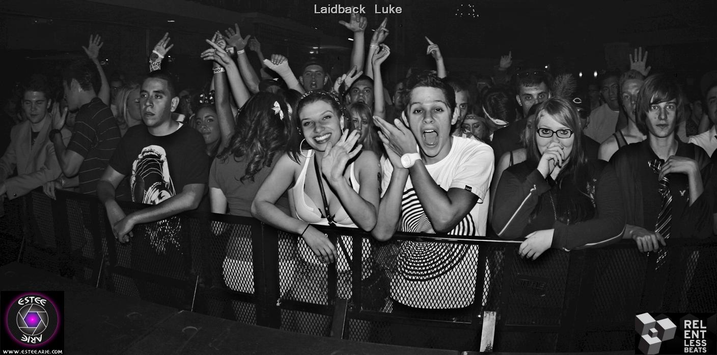 thriller-2-ft-laidback-luke-012