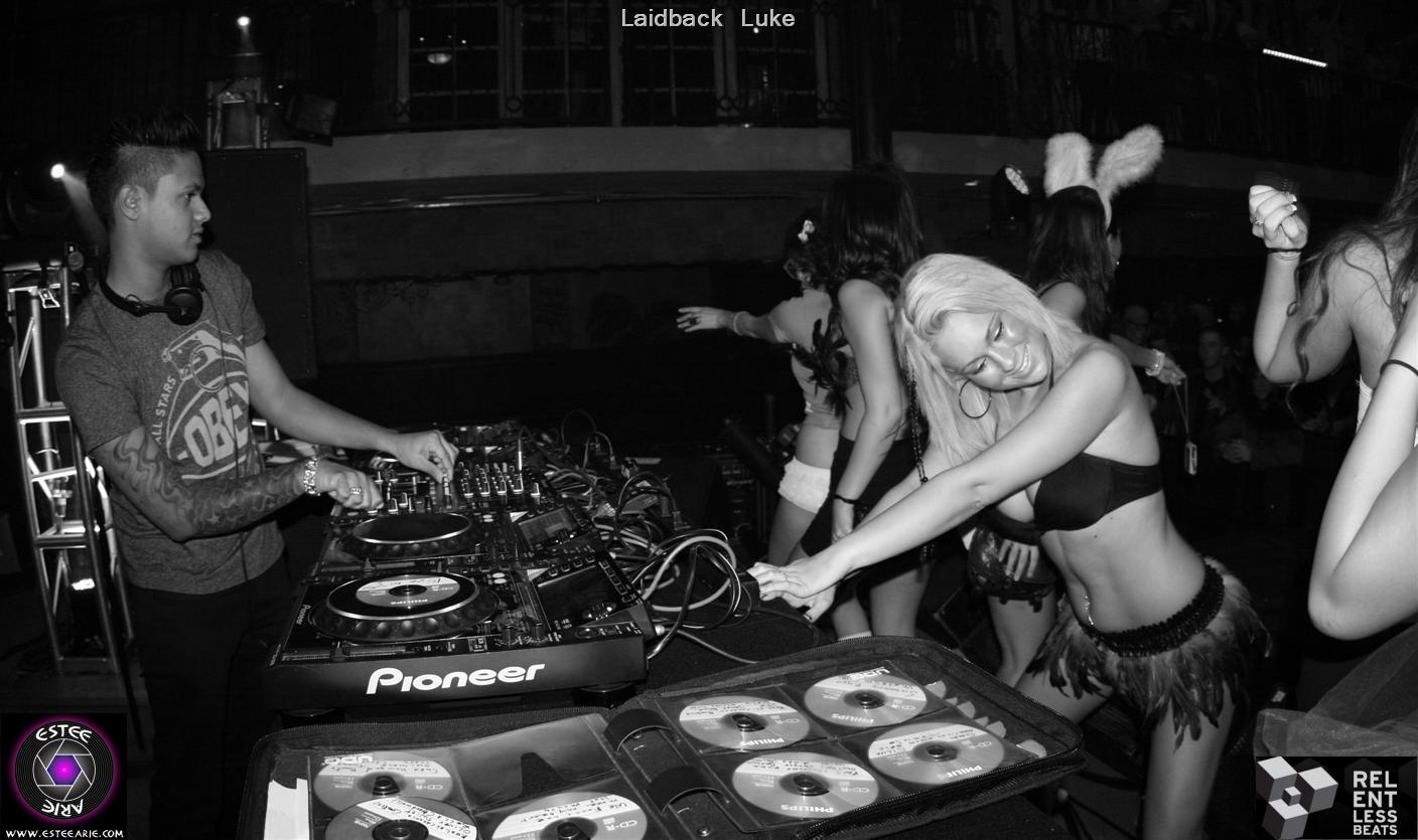 thriller-2-ft-laidback-luke-013