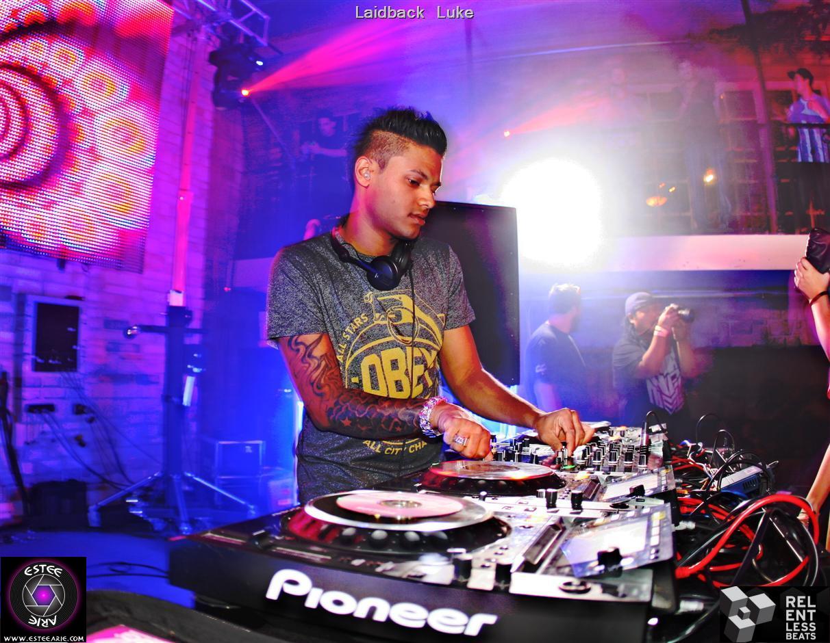 thriller-2-ft-laidback-luke-014