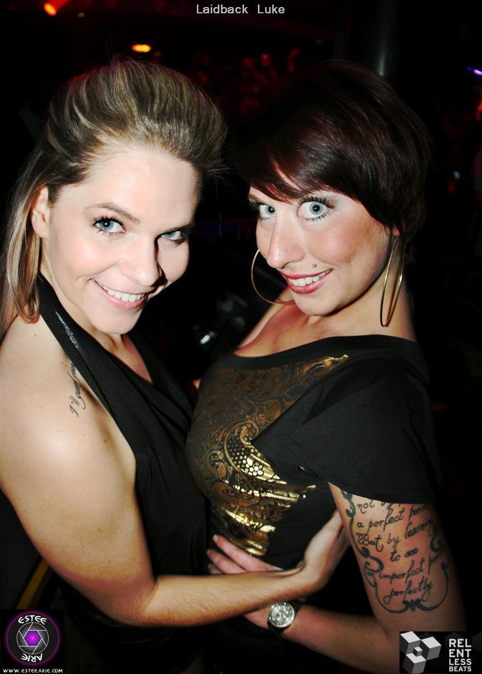 thriller-2-ft-laidback-luke-015