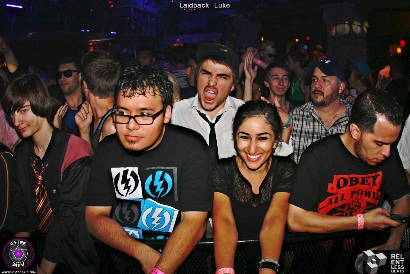 thriller-2-ft-laidback-luke-016