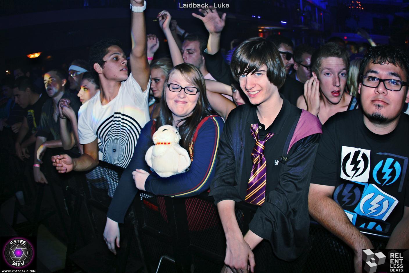 thriller-2-ft-laidback-luke-017