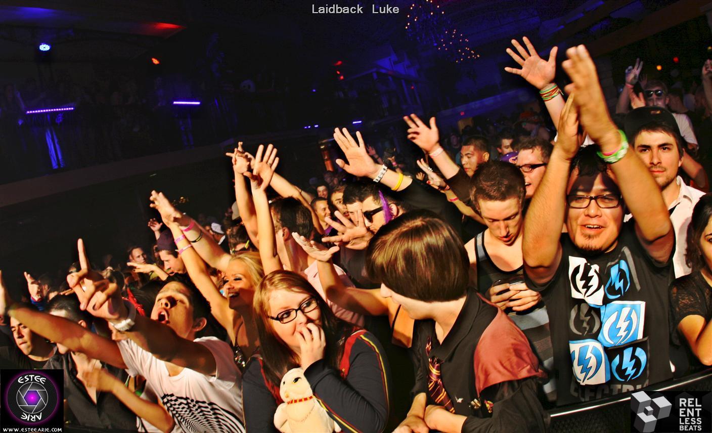 thriller-2-ft-laidback-luke-018