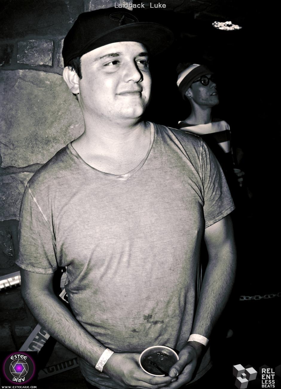 thriller-2-ft-laidback-luke-019