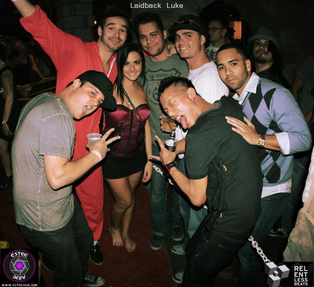 thriller-2-ft-laidback-luke-021