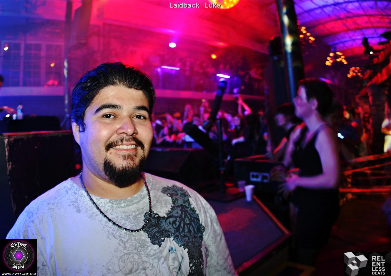 thriller-2-ft-laidback-luke-022