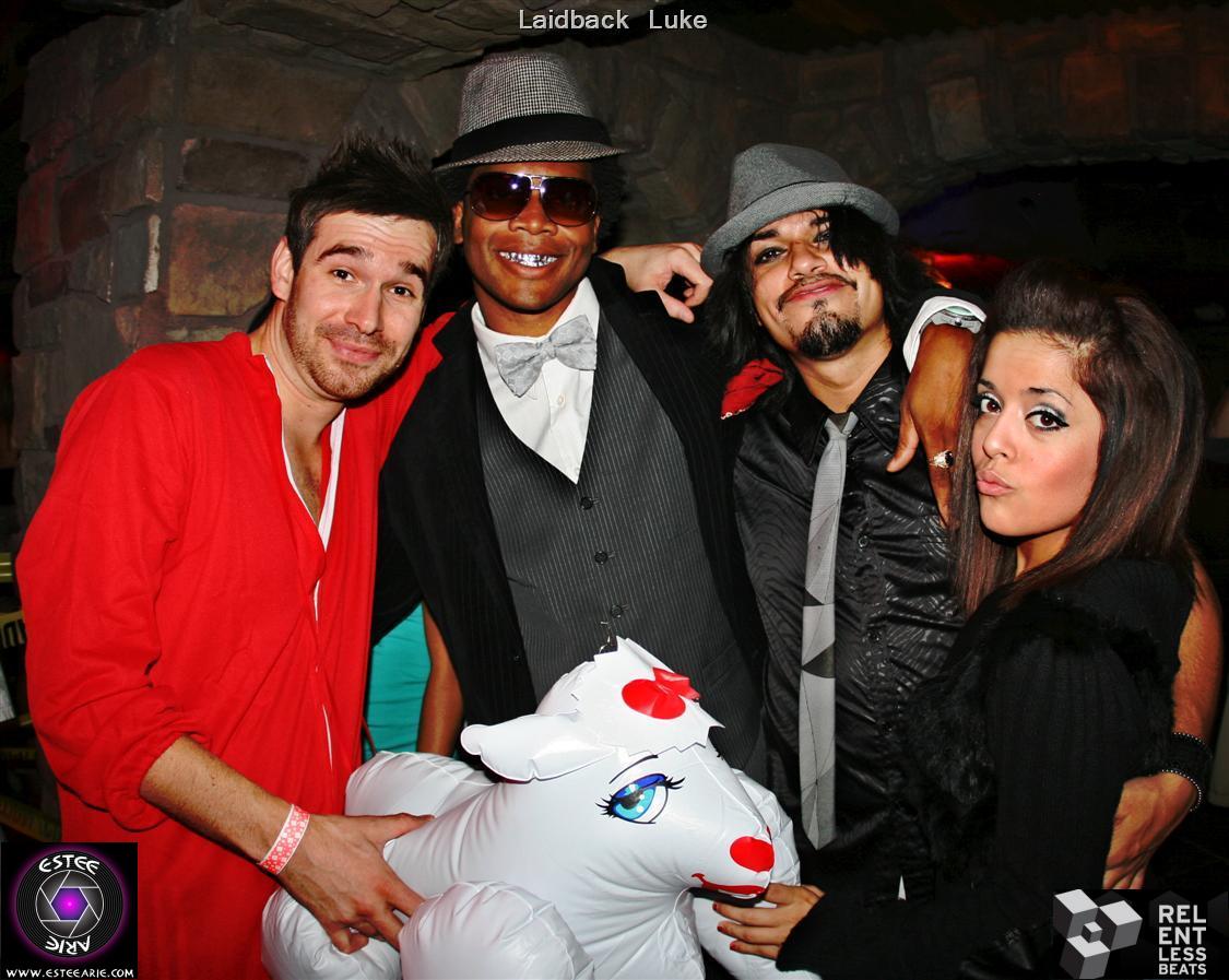 thriller-2-ft-laidback-luke-023