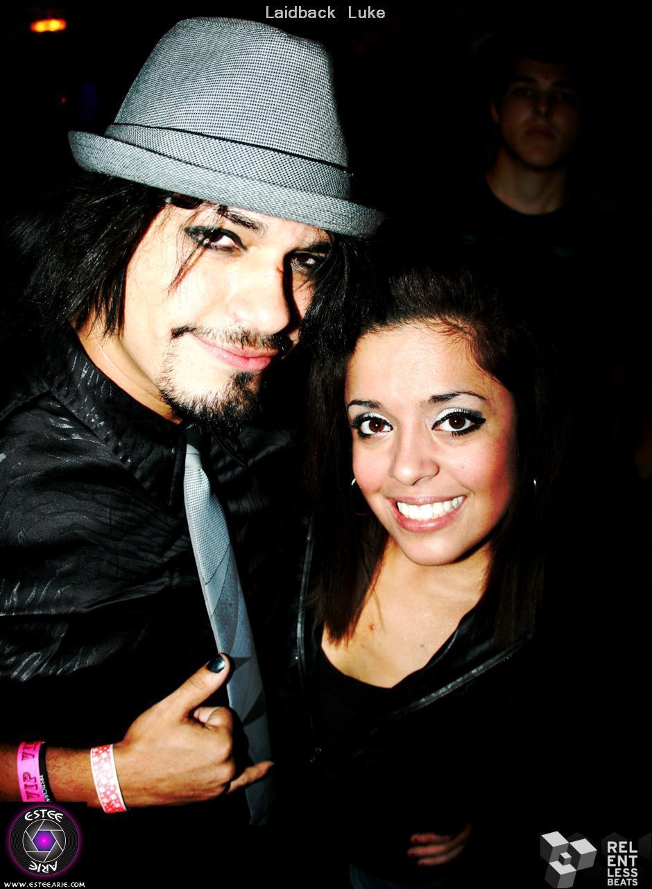 thriller-2-ft-laidback-luke-024