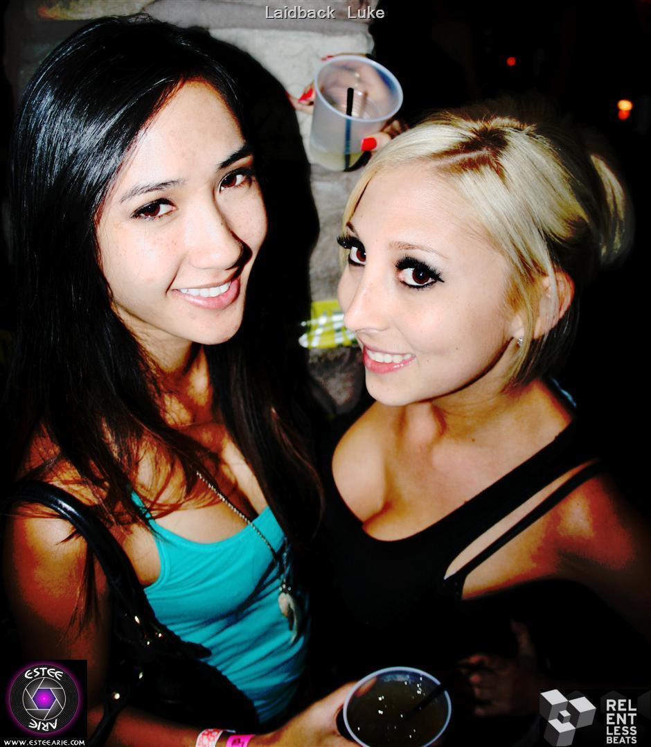 thriller-2-ft-laidback-luke-026