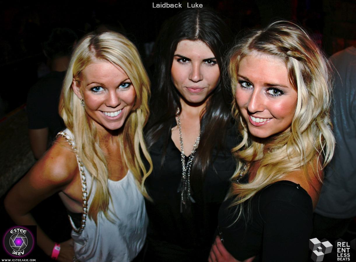 thriller-2-ft-laidback-luke-027