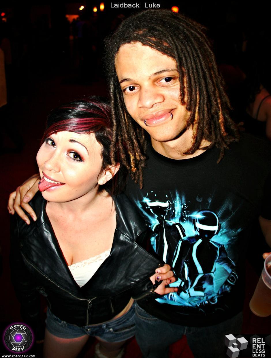 thriller-2-ft-laidback-luke-028