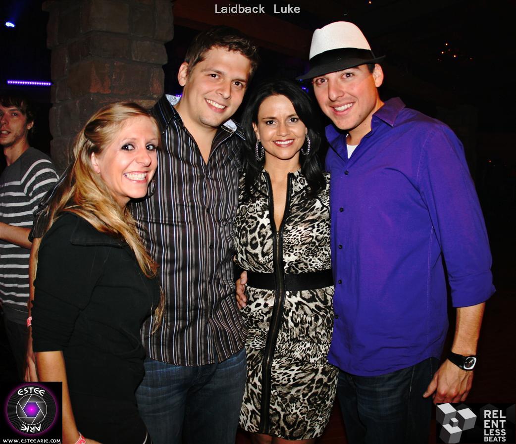 thriller-2-ft-laidback-luke-029