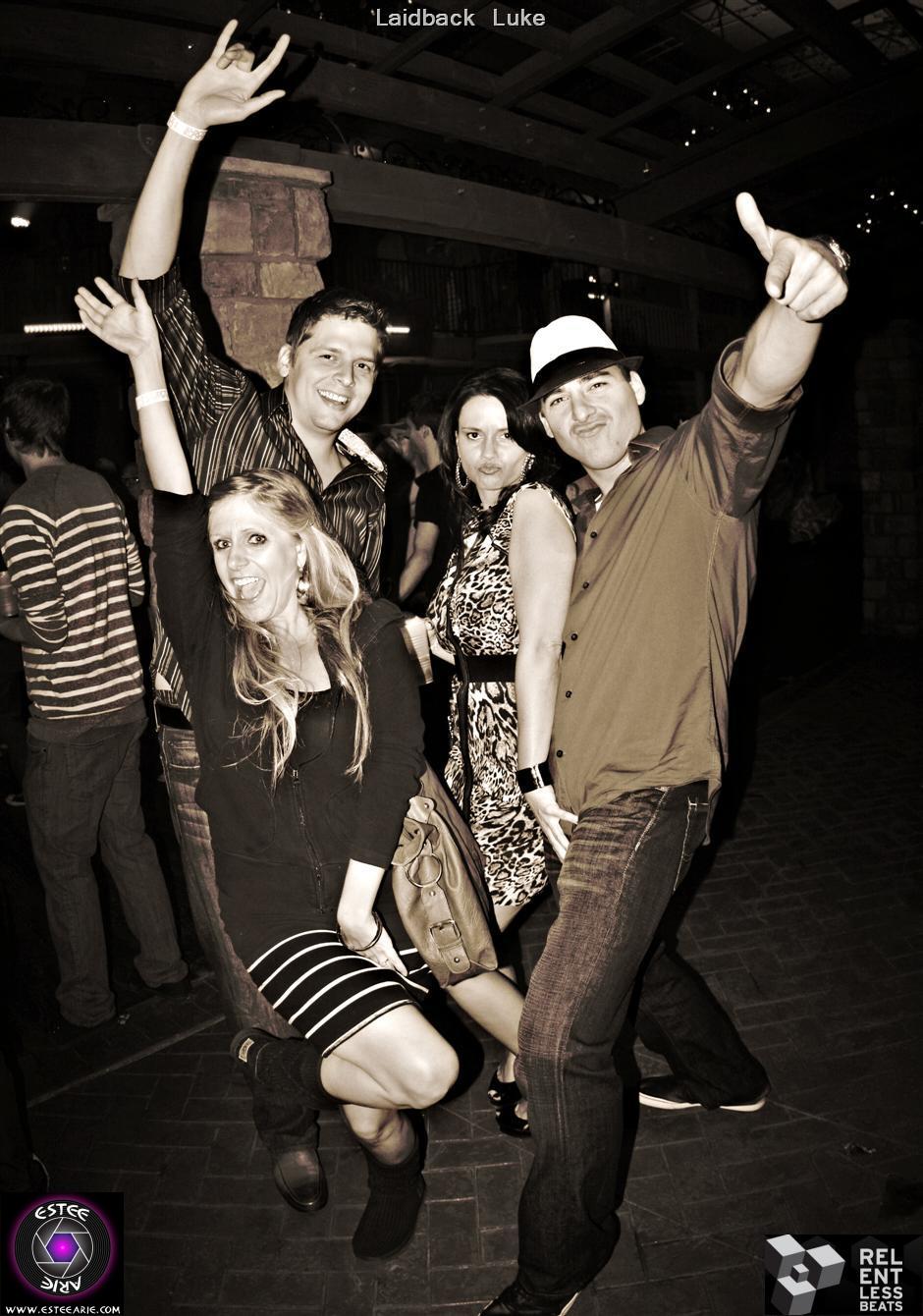 thriller-2-ft-laidback-luke-030