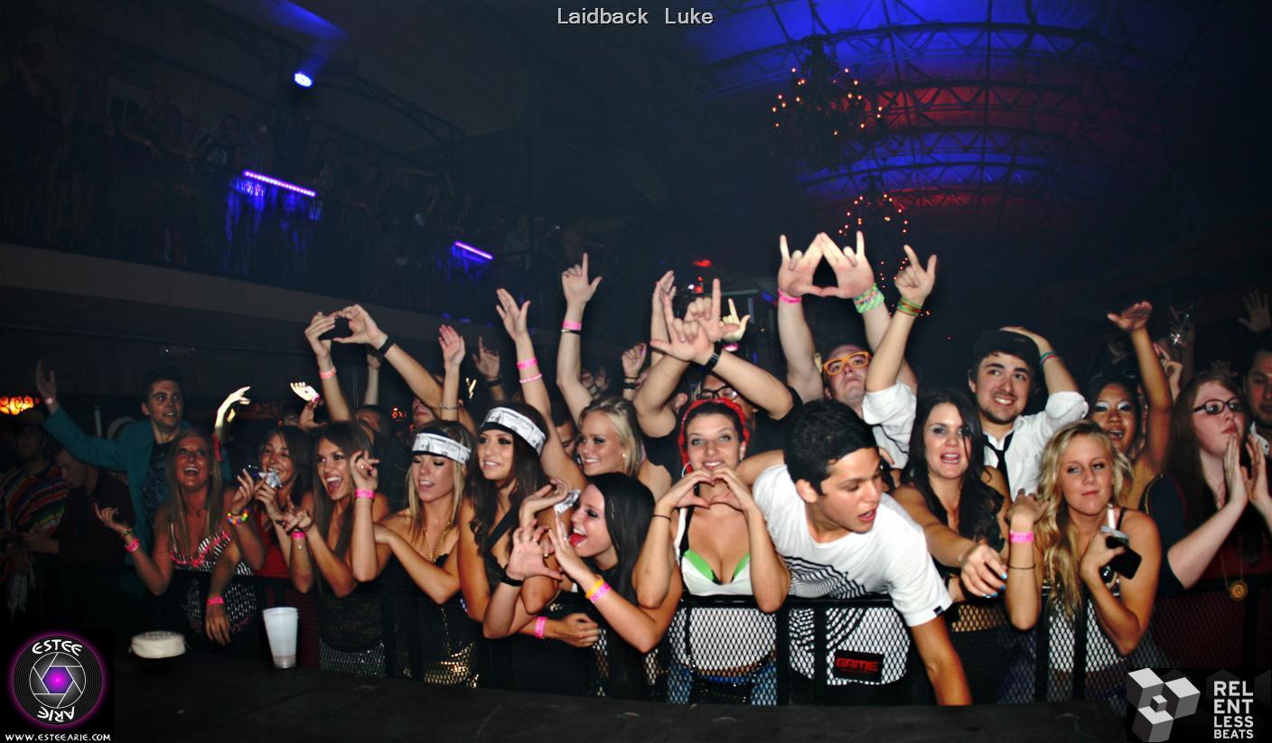 thriller-2-ft-laidback-luke-033